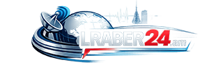 Lraber24